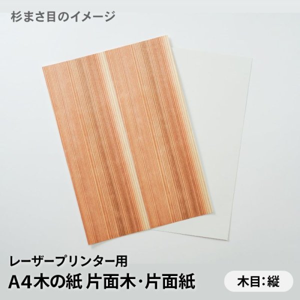 杉まさ目イメージ