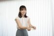 画像6: 竹の名刺（竹製名刺）竹ライト／竹ブラウン (6)