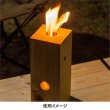 画像6: ジェットログミニ（JETLOG mini）【手動送風機付き】 (6)