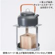 画像9: ジェットログミニ（JETLOG mini）【手動送風機付き】 (9)