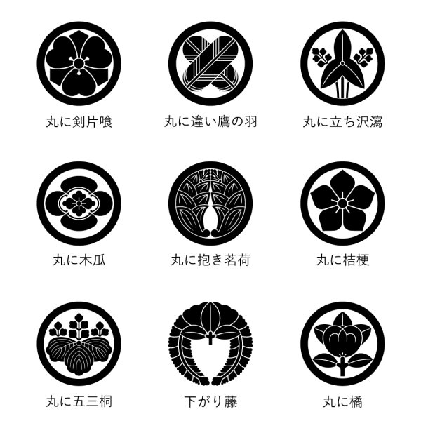 画像4: 家紋と名前が刻印できる木の御朱印帳【1冊から】桜・クスノキ・杉など様々な樹種から選べる (4)