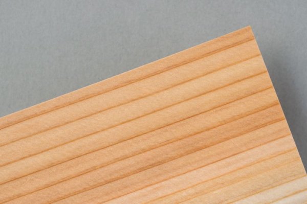 智頭杉（鳥取）