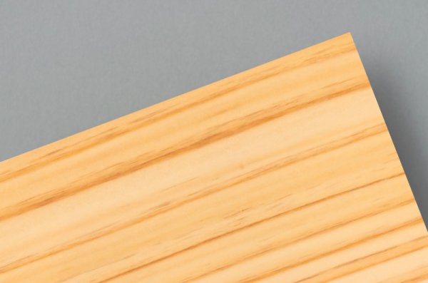 出雲杉（島根、まさ目）