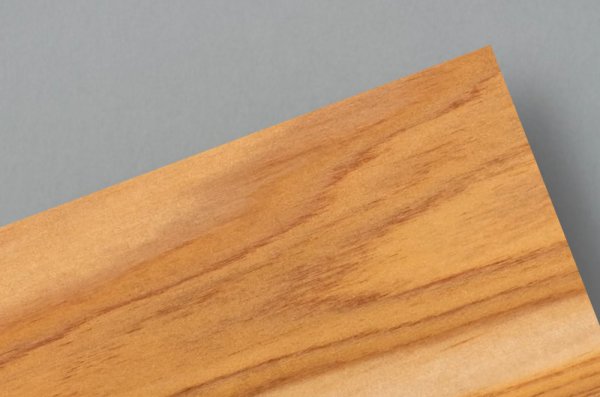 ベアーズウッド（京都市、杉板目）