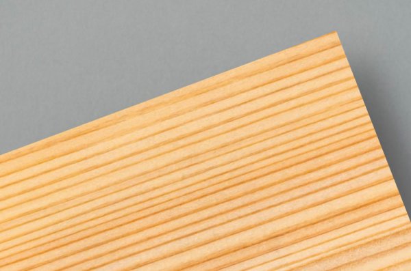 ベアーズウッド（京都市、杉まさ目）