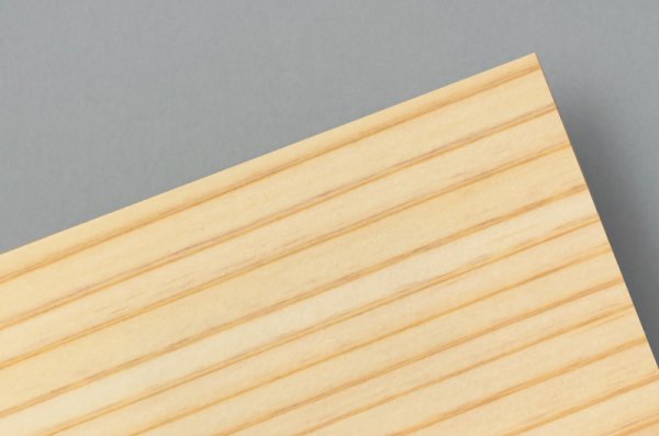 みやこ杣木（京都市、杉まさ目）