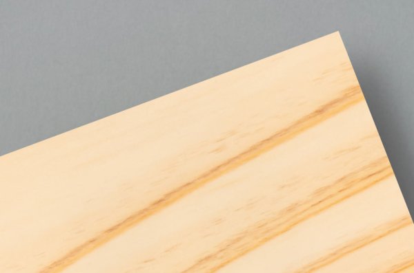 奥会津杉（福島、板目）