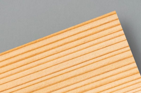 奥会津杉（福島、まさ目）