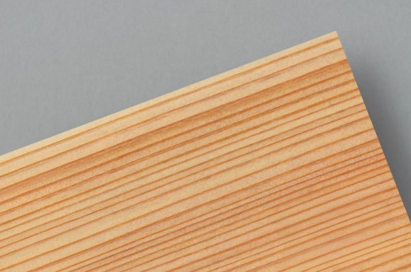 山武杉（千葉）