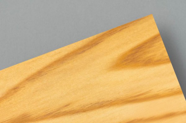 多摩杉（東京、板目）