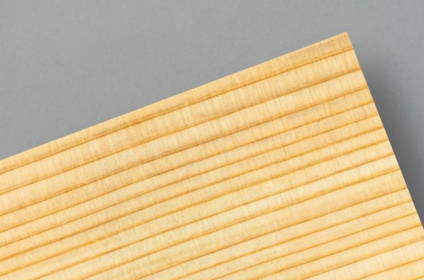 多摩杉（東京、まさ目）