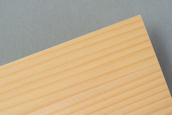 トドマツ（北海道）