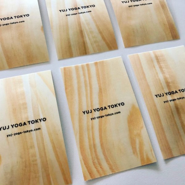 イメージ写真:琉球松