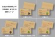 おおさか河内材ヒノキ（まさ目）
