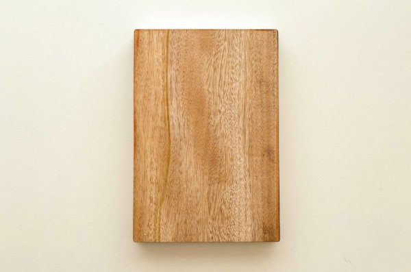 クスノキのイメージ