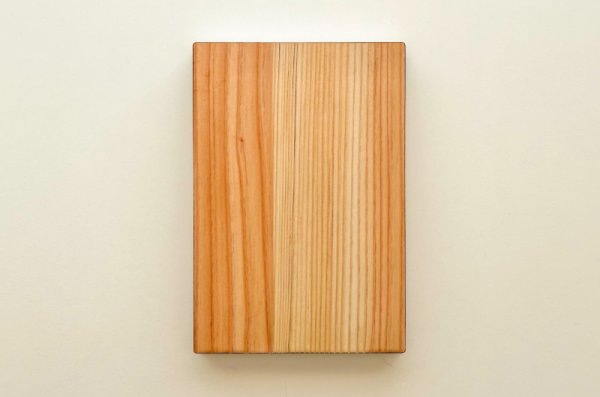 京都杉のイメージ