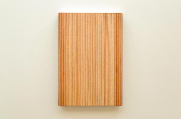 日光杉のイメージ