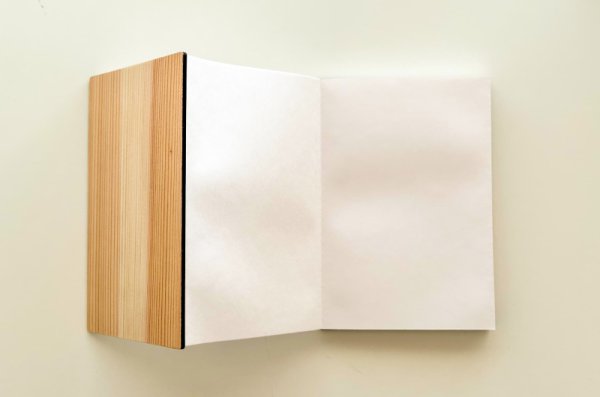 奥会津杉（福島）のイメージ