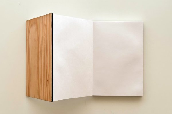 多摩杉（東京）のイメージ