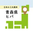 画像2: 青森県のヒバで作った木のストロー [13.5cm_3本入/16cm_8本入/20cm_10本入] (2)