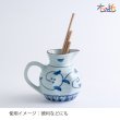 画像8: 鳥取県の智頭杉で作った木のストロー [13.5cm_3本入/16cm_8本入/20cm_10本入] (8)