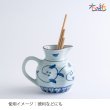 画像9: 茨城県のヒノキで作った木のストロー [13.5cm_3本入/16cm_8本入/20cm_10本入] (9)