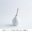 画像12: 千葉県の山武杉で作った木のストロー[13.5cm_3本入/16cm_8本入/20cm_10本入] (12)