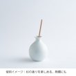 画像12: 秋田県の秋田杉で作った木のストロー [13.5cm_3本入/16cm_8本入/20cm_10本入] (12)