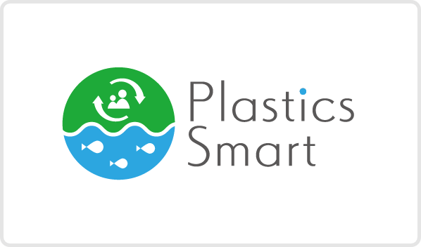plastic_smart